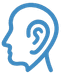 GenENTAssociates