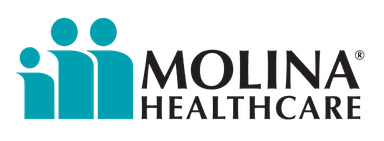 Molina